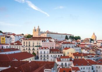 Portugal Duty Free JV stakeholders talk collaboration and success – TRBusiness