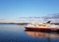 Cruise ships passengers in Gibraltar issued nuclear submarine warning – Express