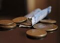 Guernsey States housing wage cap reintroduced – BBC.com
