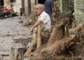 Flash floods in southern Spain prompt officials to evacuate homes. Couple missing in rising waters – The Associated Press