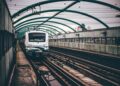 Transport Minister Uraloglu announces 4.5-kilometer metro line expansion in Istanbul – Türkiye Today