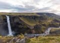 Yes, there’s skiing in Iceland and it’s an adventure like no other – The Inlander