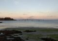 Guernsey’s P&R committee warns college cuts may have wider impact – BBC.com