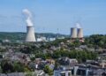 France to replace EDF boss ahead of nuclear buildout – Reuters