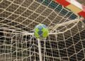 Coverage of Men’s EHF EURO 2026 Qualifiers round 4, 16 March – EHF EURO