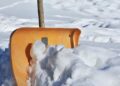 Shoveling Snow for Princess Grace of Monaco – The Wall Street Journal