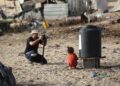 UK, France, Germany urge Gaza ceasefire, ask Israel to restore humanitarian access – Reuters