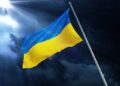 In Ukraine and worldwide, sovereignty is under siege – The Hill