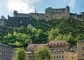 10 of the best hotels in Salzburg, Austria – National Geographic