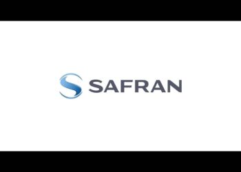 Safran Cabin Expands Operations in the Czech Republic – safran-group.com