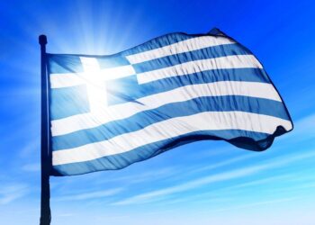 Greece Independence Day – The Herald Journal