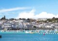 Guernsey to further explore leasing seabed for offshore wind – Renewables Now