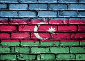 Azerbaijan violates ceasefire, then blames Armenia, MP warns – Horizon Weekly