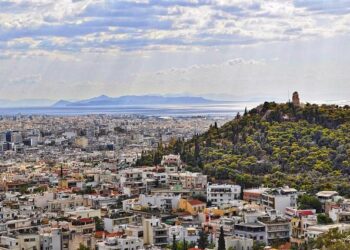 Tag : Athens Quits San Marino Trash and Street Sweeping – coloradoboulevard.net