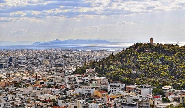 Tag : Athens Quits San Marino Trash and Street Sweeping – coloradoboulevard.net