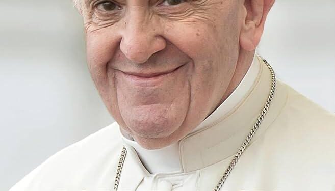 In a secularized Luxembourg, Pope Francis tells Catholics to evangelize Europe – Catholic News Agency