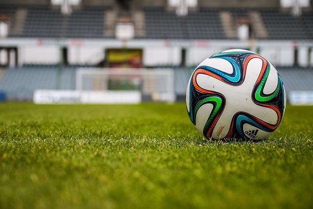 Future Prospects: Which Country Will Secure His International Commitment?