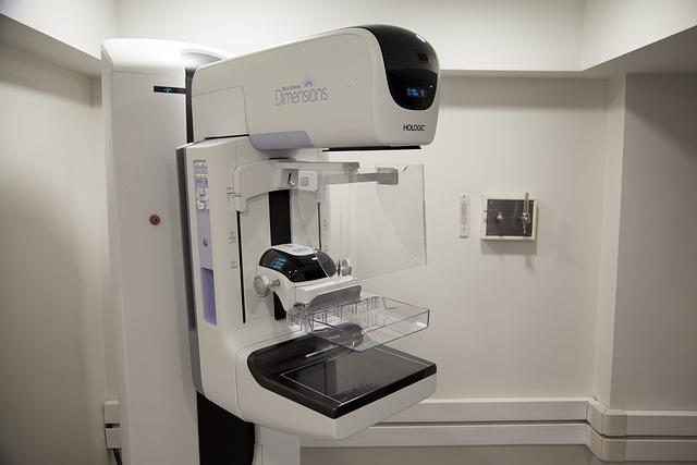 Fact Check: Switzerland has not banned mammograms, contrary to online claims - Reuters