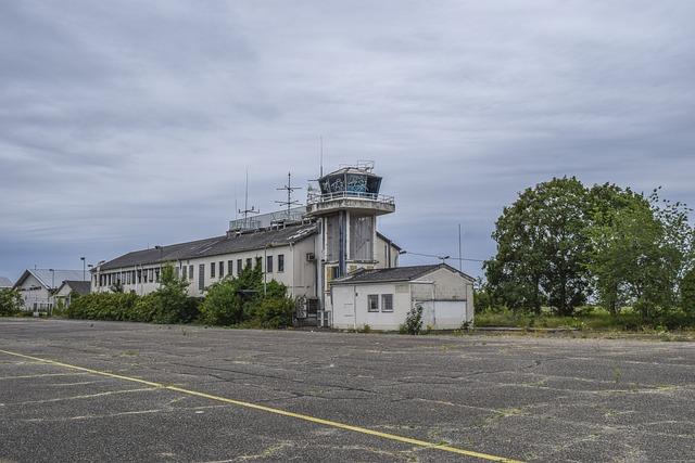 Recommendations for Improved Air Traffic Control: Addressing Visibility Challenges