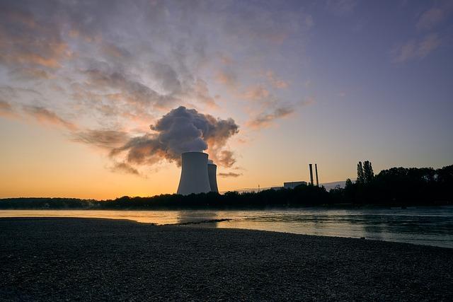 Exploring the Legacy of Nuclear Testing in Kazakhstan