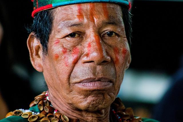 Recommendations for Enhancing Indigenous Rights Frameworks Worldwide