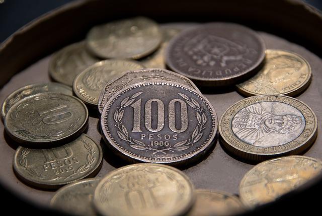 Key Sectors Driving Growth in the Cypriot Economy