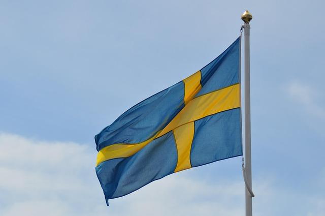 Swedish Retail Landscape: Understanding the supply Chain Challenges