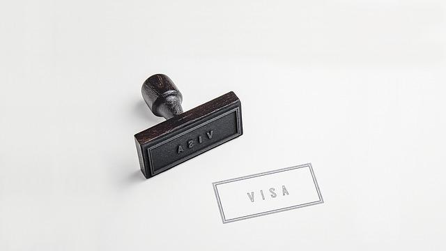 Understanding the Visa Benefits: how Kazakhstan Attracts Remote Workers with Unique Opportunities