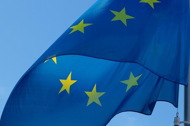 Navigating the Ethical Dilemma of EU Trade with Russia