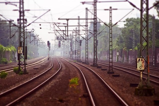 Serbian Railway disaster Triggers Outcry as Citizens demand Accountability