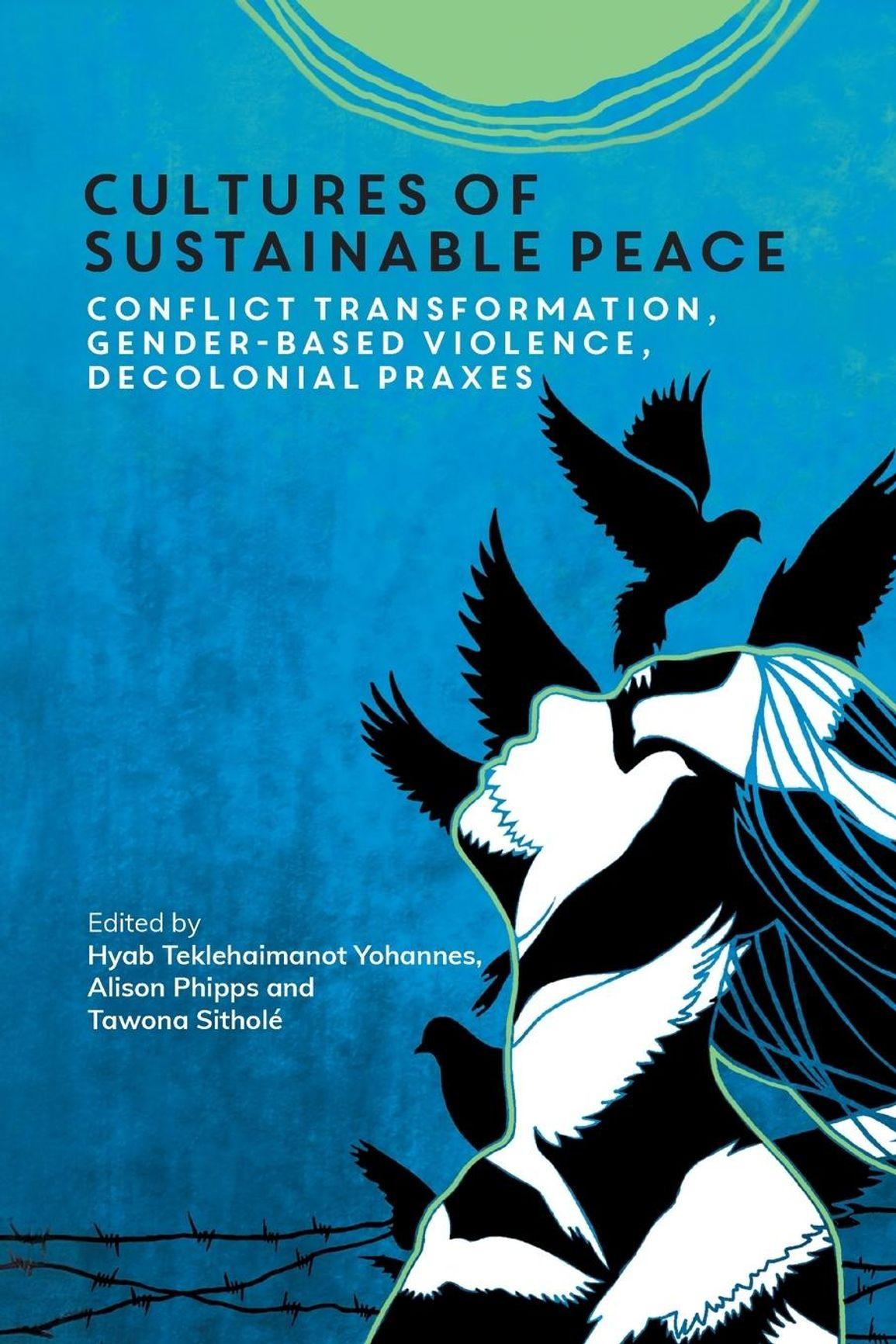 Recommendations for Ensuring⁢ Sustainable Peace and Cooperation