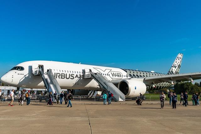 the A350s Impact on Edelweiss Airs Fleet Modernization Strategy