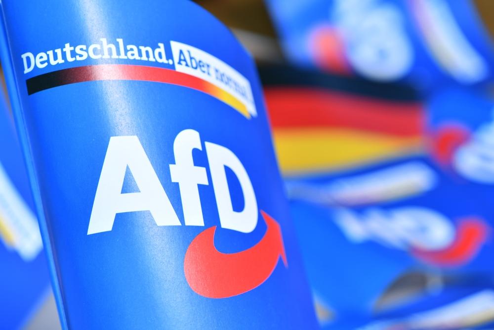 The Rise of the AfD: Understanding its Growing Influence in Germany