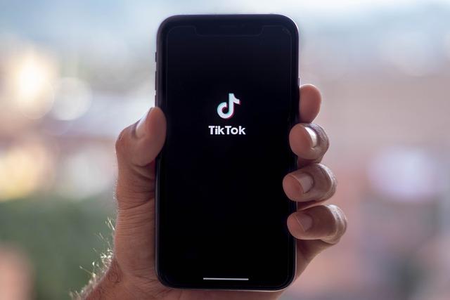 Future of TikTok in Albania: Possibilities for Reinstatement and Regulation