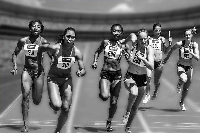 Future Implications for the 2024 Race Season