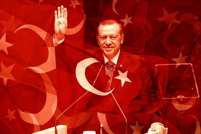 Future Scenarios: Navigating the Political Landscape Post-Erdogan