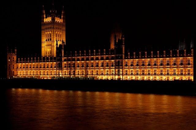 Policy Implications: Government Initiatives to Foster Economic Growth