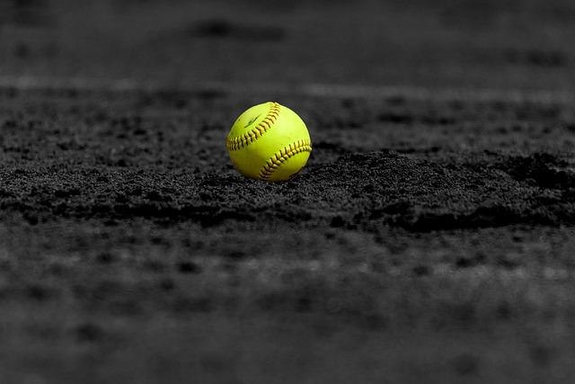 Softball Recap: Temple City Wins Going Away Against San Marino - MaxPreps