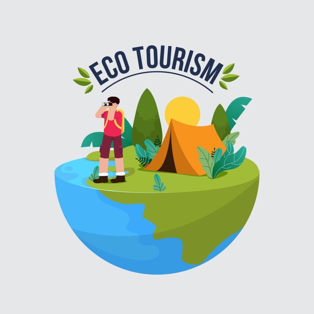 Recommendations for Sustainable Tourism Practices Moving Forward