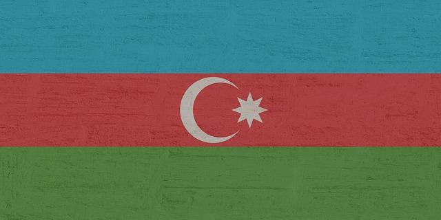 Potential benefits of a Peace Deal for Azerbaijans Regional⁣ Influence