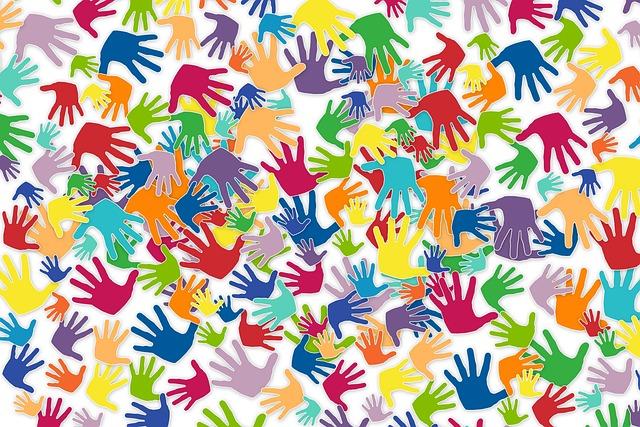 Integrating Volunteer Projects into Travel Itineraries