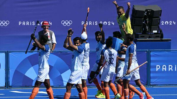 Victorious⁣ Moments: An Overview⁣ of​ Mens Field Hockey Achievements