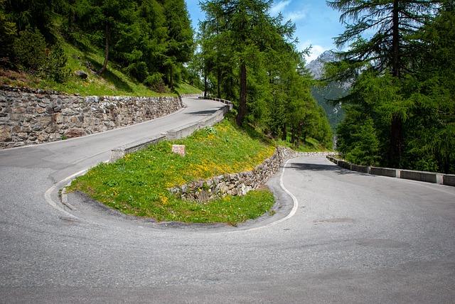 The Monaco Hairpin: A High-Stakes Test of Skill and Vehicle Control