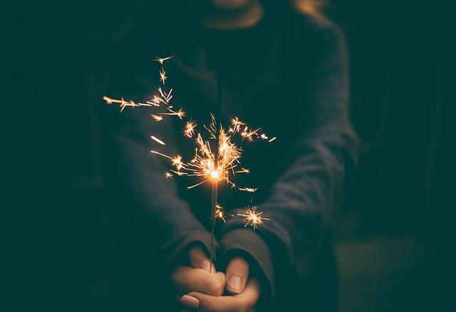 Engaging the Community: How to Participate in the Celebration
