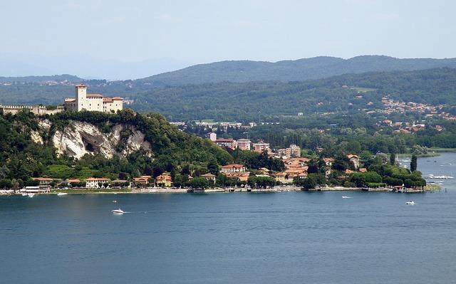 The Municipalities of the Republic of North Macedonia take steps to enter the 2030s with greater resilience - United Nations Office for Disaster Risk Reduction