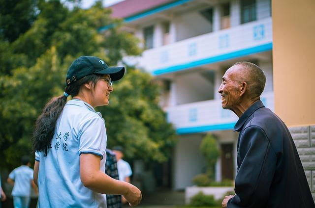 The Future of Volunteer Tourism: Trends and recommendations for Travelers