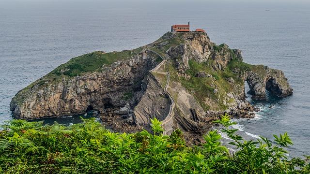 Recommendations for Travelers: Maximizing Opportunities in the Basque Region