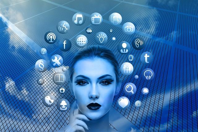 The Role of Media in Shaping​ Public Awareness and Response