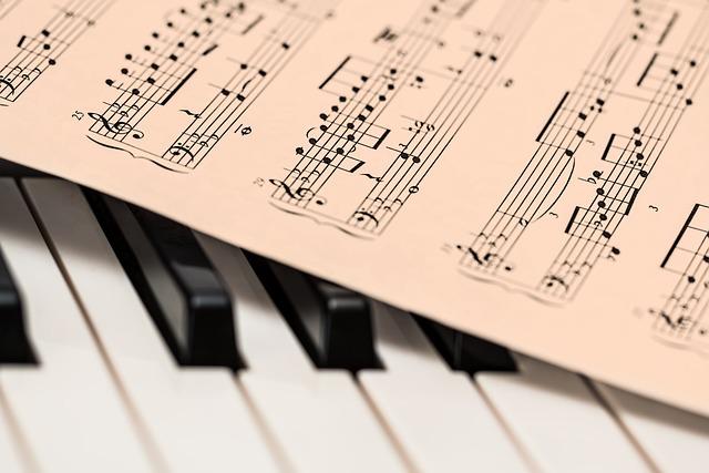 The Intersection of Music and Spirituality in Faroese Tradition