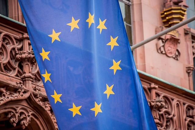 Responses from the EU: A Path forward Amidst Disagreements